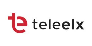Colaboración TeleElX
