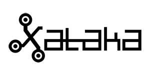 Logo Xataca