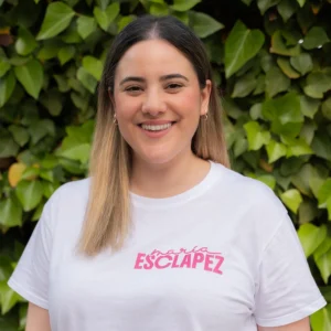 Maria Esclapez