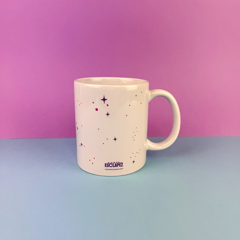 Pack “Eres la persona más importante de tu vida, que no se te olvide” - Imagen 4